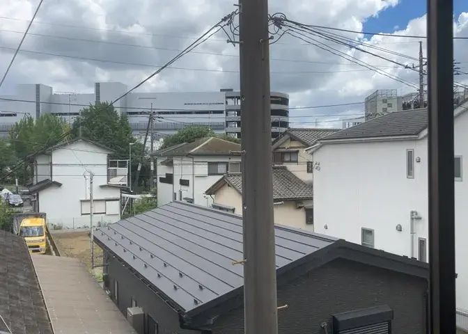 3LDK Propiedad Aikawa-machi, Aikou-gun, Prefectura de Kanagawa (3)