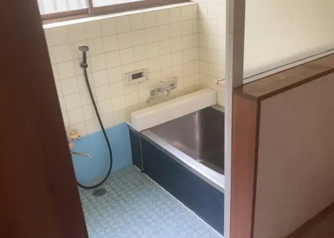 3LDK Propiedad Aikawa-machi, Aikou-gun, Prefectura de Kanagawa (22)