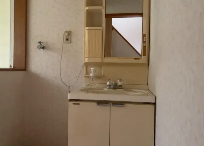 3LDK Propiedad Aikawa-machi, Aikou-gun, Prefectura de Kanagawa (24)