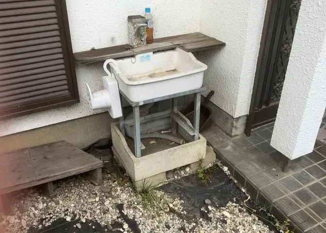 3LDK Propiedad Aikawa-machi, Aikou-gun, Prefectura de Kanagawa (25)