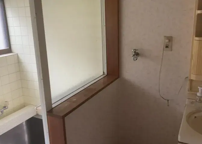 3LDK Propiedad Aikawa-machi, Aikou-gun, Prefectura de Kanagawa (26)