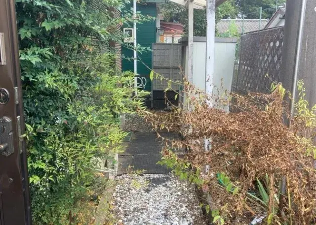 3LDK Propiedad Aikawa-machi, Aikou-gun, Prefectura de Kanagawa (28)
