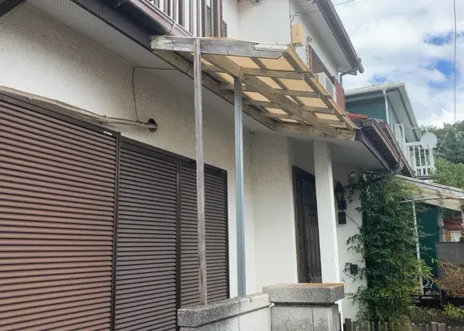 3LDK Propiedad Aikawa-machi, Aikou-gun, Prefectura de Kanagawa (5)