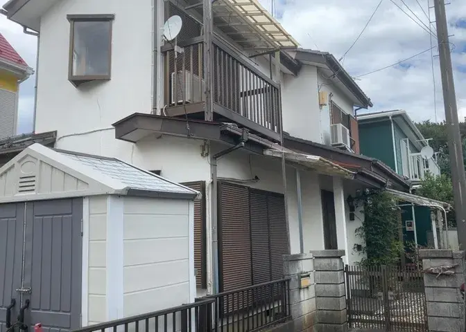 3LDK Propiedad Aikawa-machi, Aikou-gun, Prefectura de Kanagawa (6)
