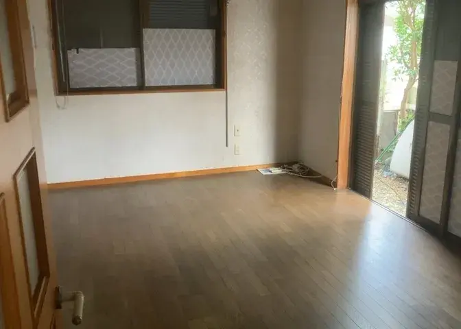 3LDK Propiedad Aikawa-machi, Aikou-gun, Prefectura de Kanagawa (7)