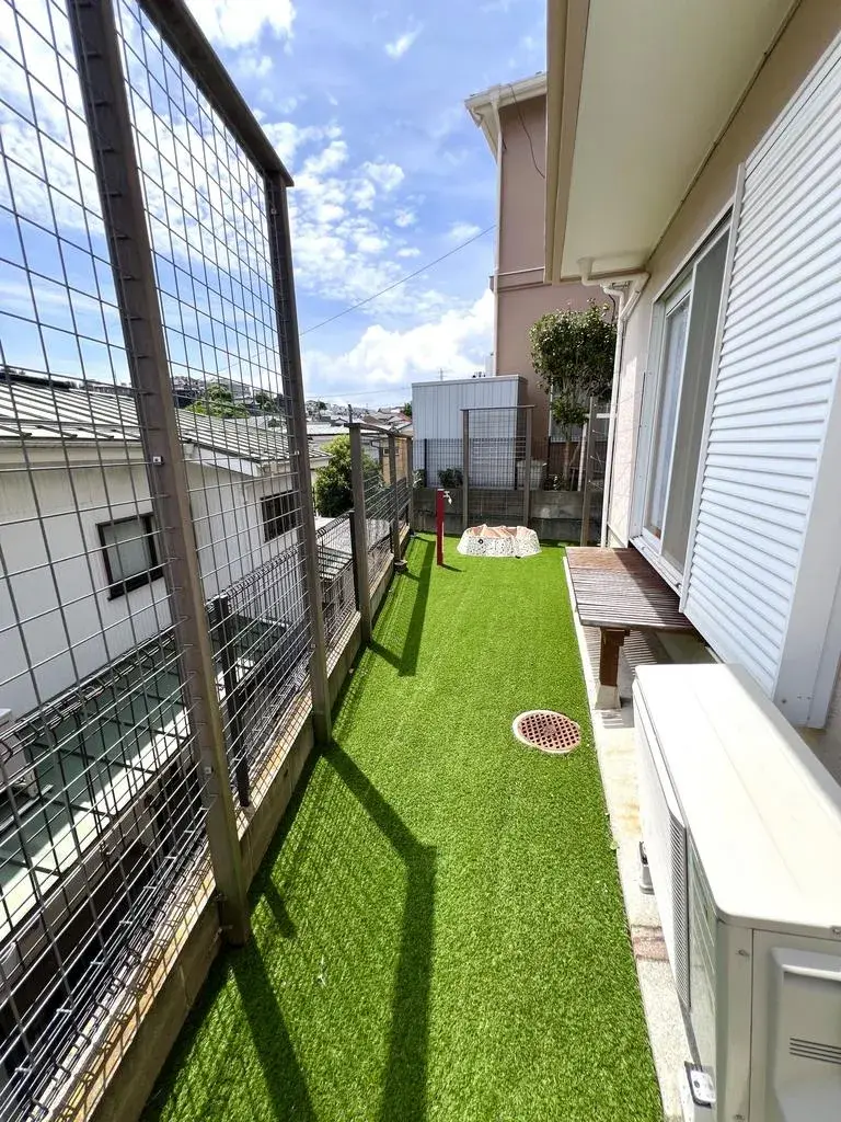 Propiedad 4SLDK Barrio Minami Ciudad de Yokohama Prefectura de Kanagawa (2)