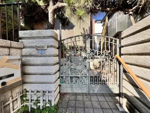 4LDK房产 绫濑市 神奈川县 (12)