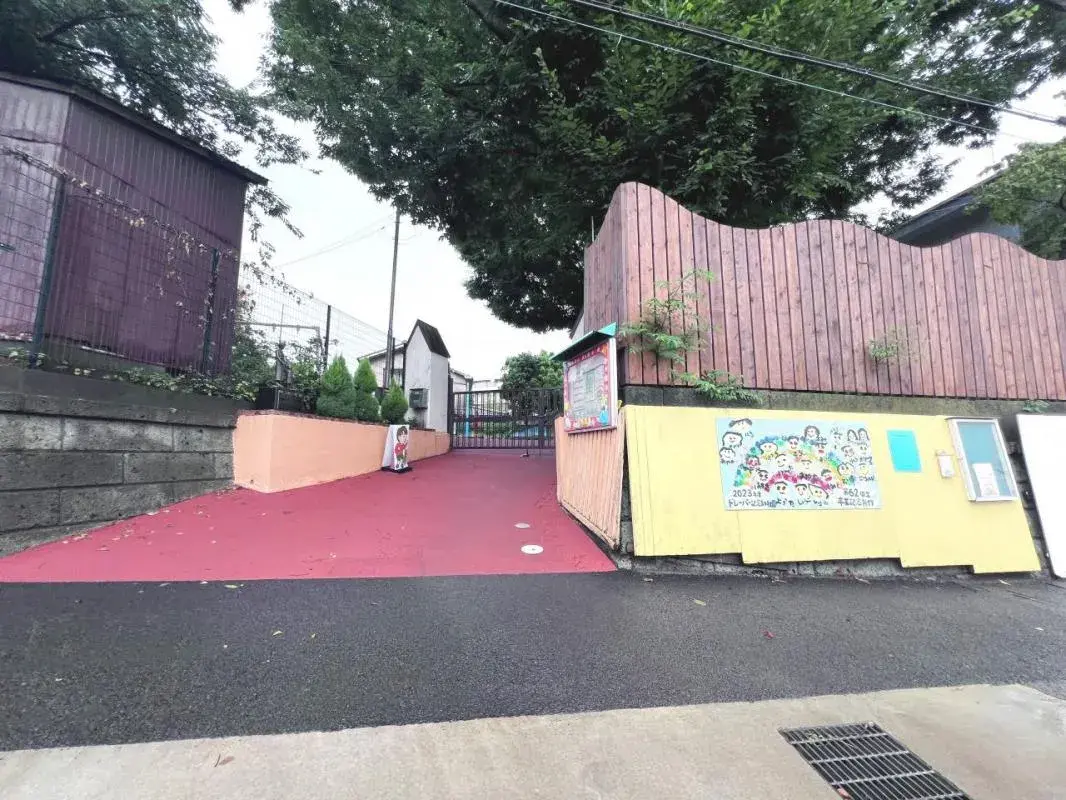 4LDK房产 绫濑市 神奈川县 (16)