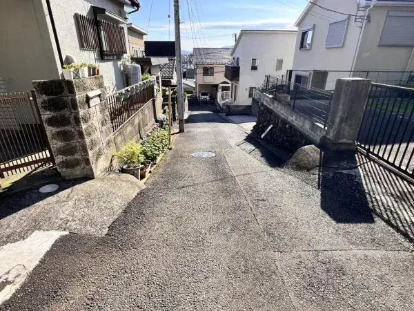 4LDK房产 绫濑市 神奈川县 (6)