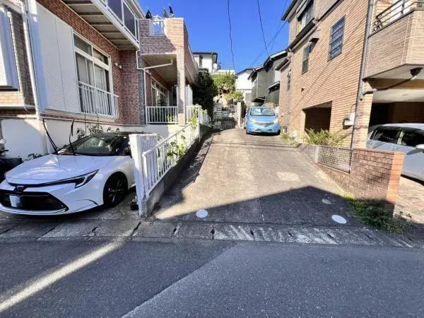 4LDK房产 绫濑市 神奈川县 (10)