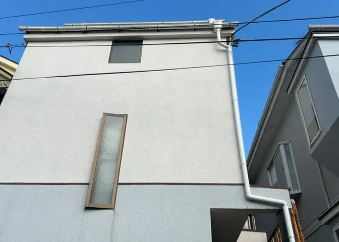 3LDK Property Sagamihara City, Chuo Ward Kanagawa Prefecture (11)