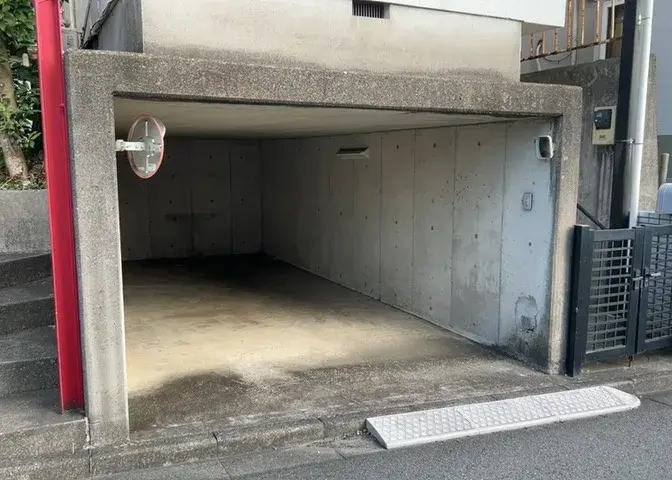 3LDK Property Sagamihara City, Chuo Ward Kanagawa Prefecture (12)