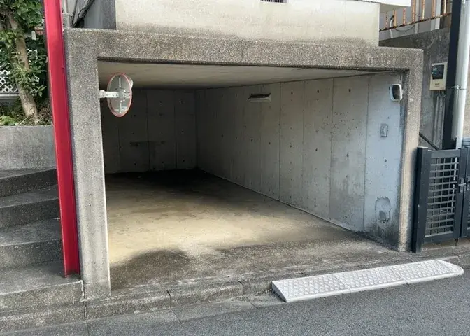 3LDK Property Sagamihara City, Chuo Ward Kanagawa Prefecture (13)