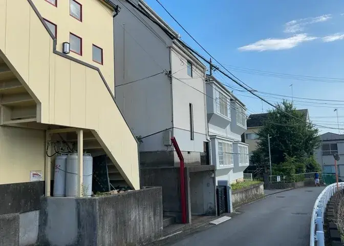 3LDK Property Sagamihara City, Chuo Ward Kanagawa Prefecture (14)