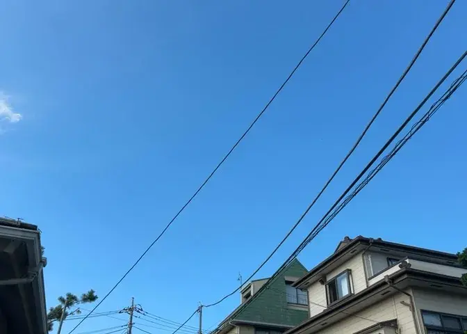3LDK Property Sagamihara City, Chuo Ward Kanagawa Prefecture (17)