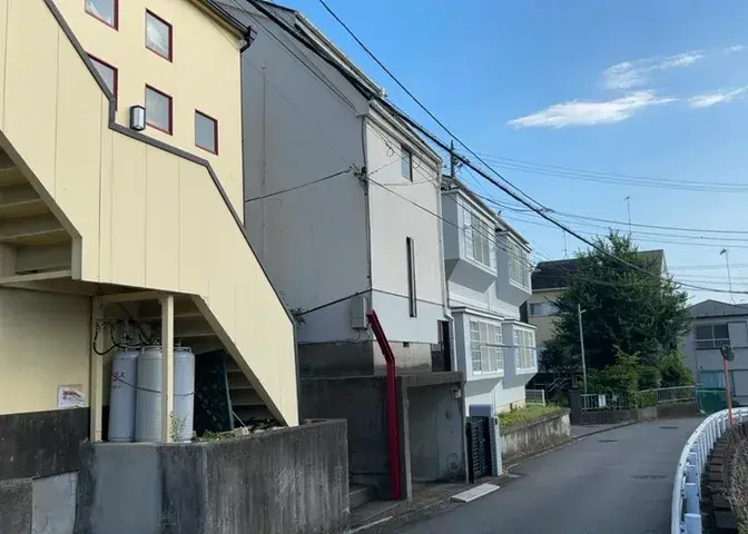 3LDK Property Sagamihara City, Chuo Ward Kanagawa Prefecture (19)