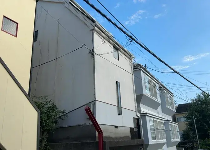 3LDK Property Sagamihara City, Chuo Ward Kanagawa Prefecture (20)