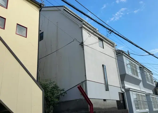 3LDK Property Sagamihara City, Chuo Ward Kanagawa Prefecture (21)