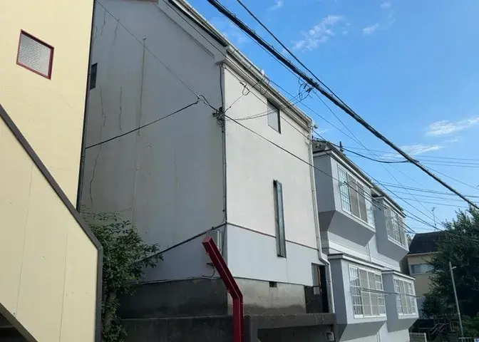 3LDK Property Sagamihara City, Chuo Ward Kanagawa Prefecture (22)