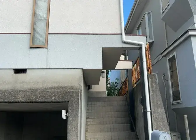 3LDK Property Sagamihara City, Chuo Ward Kanagawa Prefecture (23)