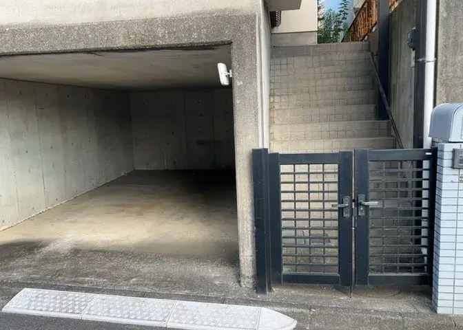 3LDK Property Sagamihara City, Chuo Ward Kanagawa Prefecture (24)