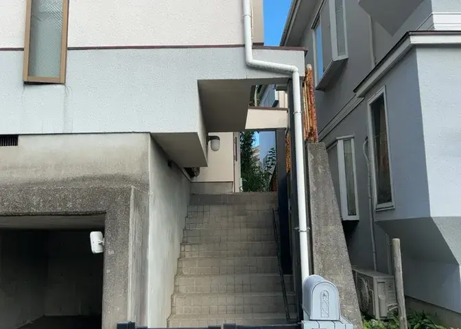 3LDK Property Sagamihara City, Chuo Ward Kanagawa Prefecture (25)