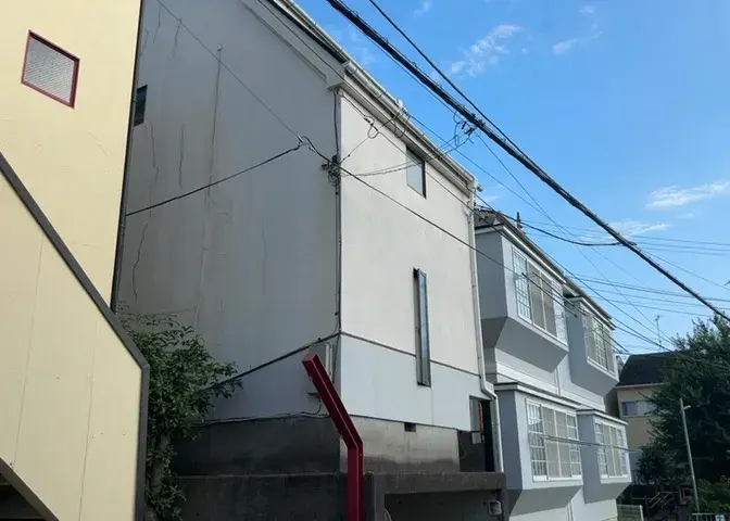 3LDK Property Sagamihara City, Chuo Ward Kanagawa Prefecture (26)
