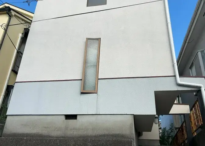 3LDK Property Sagamihara City, Chuo Ward Kanagawa Prefecture (5)