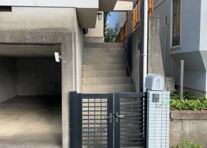 3LDK Property Sagamihara City, Chuo Ward Kanagawa Prefecture (6)