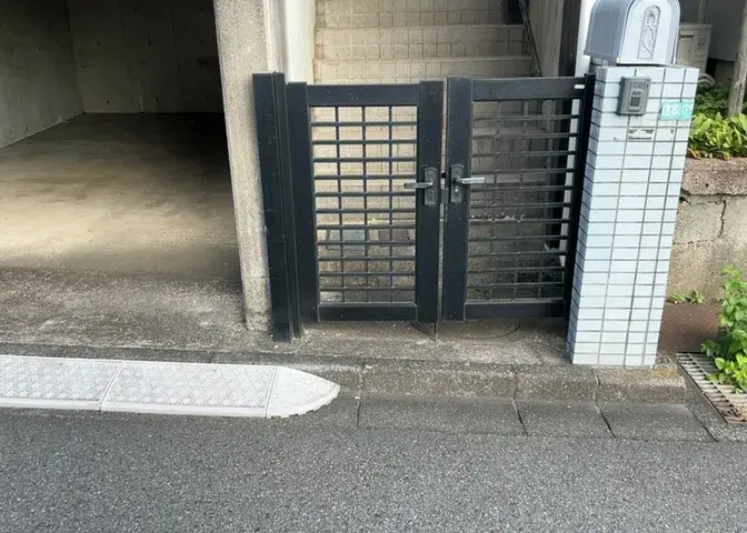 3LDK Property Sagamihara City, Chuo Ward Kanagawa Prefecture (7)