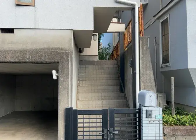 3LDK Property Sagamihara City, Chuo Ward Kanagawa Prefecture (8)