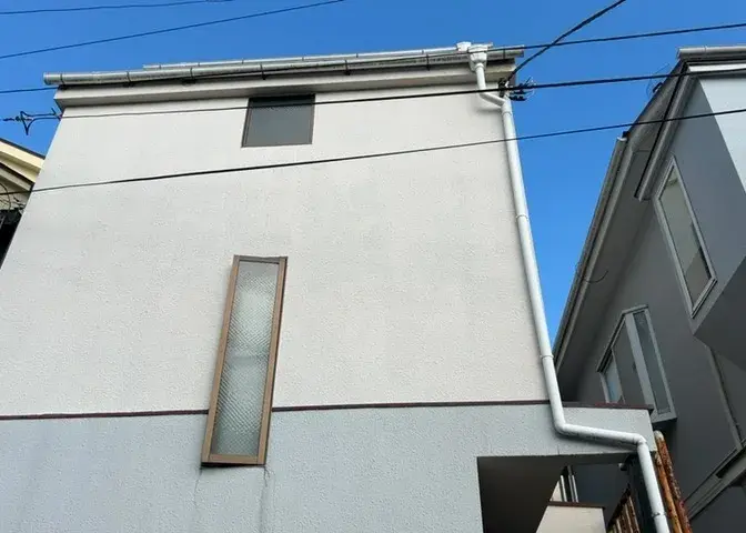 3LDK Property Sagamihara City, Chuo Ward Kanagawa Prefecture (10)