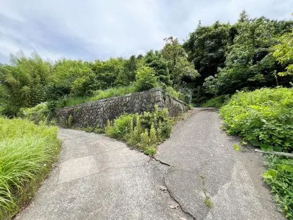 5SDK物件 小田原市 神奈川県 (2)