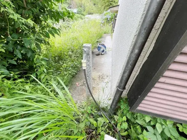 5SDK物件 小田原市 神奈川県 (11)