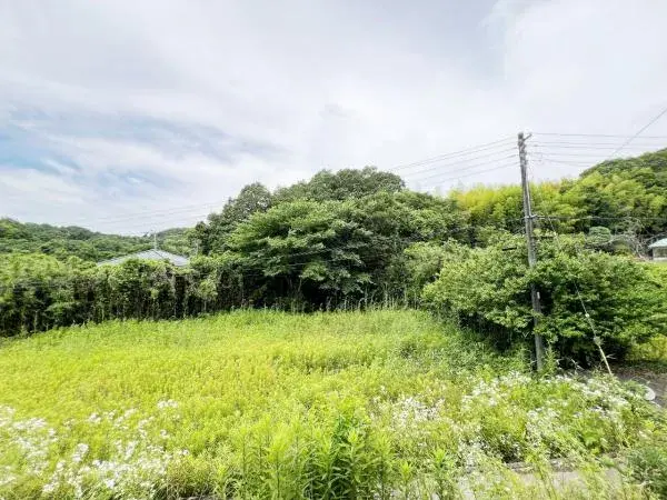 5SDK物件 小田原市 神奈川県 (12)