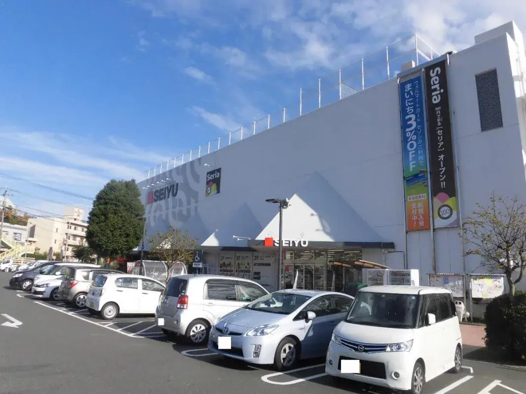 5SDK物件 小田原市 神奈川県 (13)