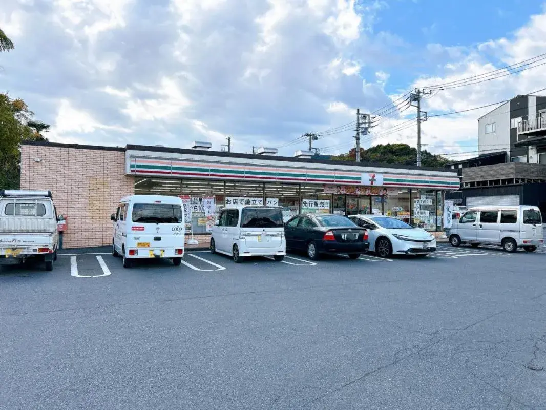 5SDK物件 小田原市 神奈川県 (14)