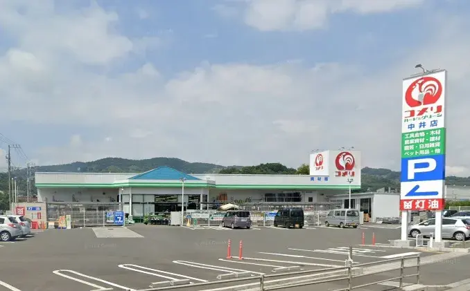 5SDK物件 小田原市 神奈川県 (16)