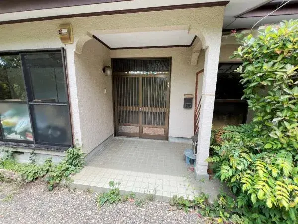 5SDK物件 小田原市 神奈川県 (4)