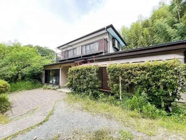 5SDK物件 小田原市 神奈川県 (5)