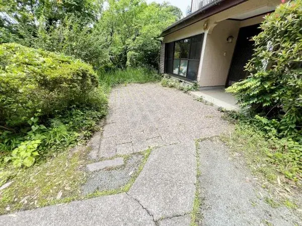 5SDK物件 小田原市 神奈川県 (6)