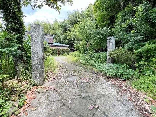5SDK物件 小田原市 神奈川県 (7)