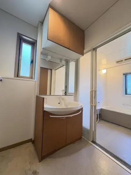 Propriété 4LDK Arrondissement d'Asao Ville de Kawasaki Préfecture de Kanagawa (18)
