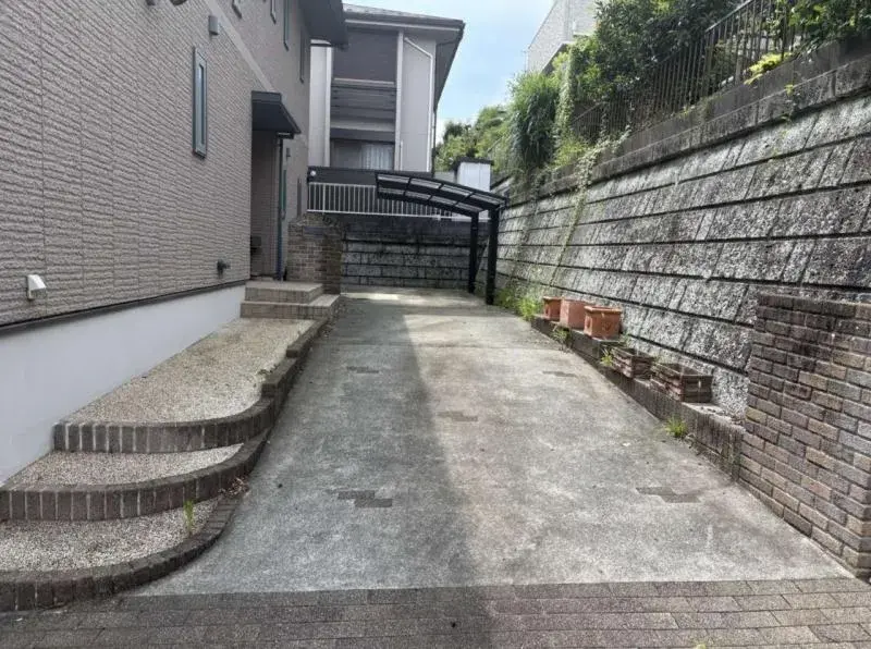 Propriété 4LDK Arrondissement d'Asao Ville de Kawasaki Préfecture de Kanagawa (3)