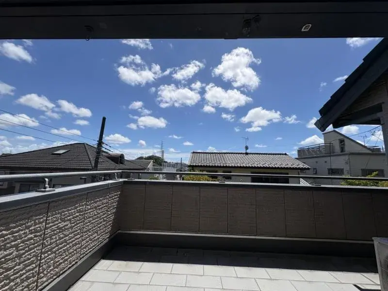 Propriété 4LDK Arrondissement d'Asao Ville de Kawasaki Préfecture de Kanagawa (4)
