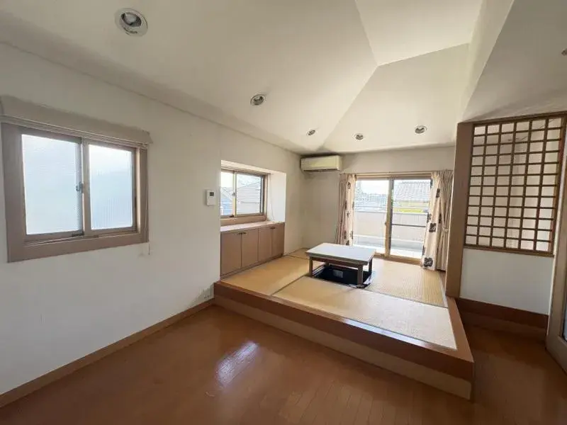 Propriété 4LDK Arrondissement d'Asao Ville de Kawasaki Préfecture de Kanagawa (8)