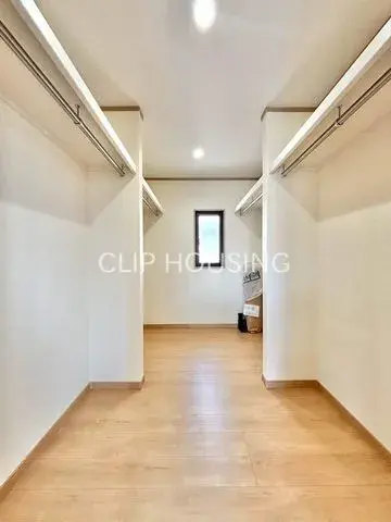 3LDK Sagamihara Barrio Minami Prefectura de Kanagawa (13)