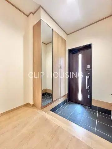 3LDK Sagamihara Barrio Minami Prefectura de Kanagawa (14)
