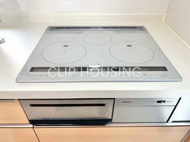 3LDK Sagamihara Barrio Minami Prefectura de Kanagawa (17)