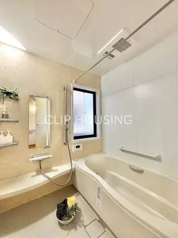 3LDK Sagamihara Barrio Minami Prefectura de Kanagawa (18)